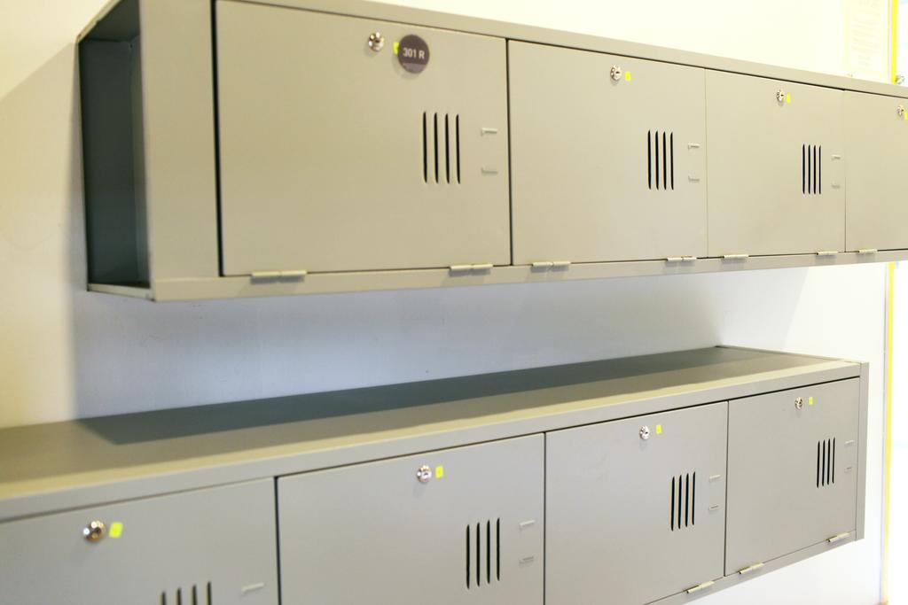 Revopackers Beds And Bunks Hostel Κουάλα Λουμπούρ Εξωτερικό φωτογραφία