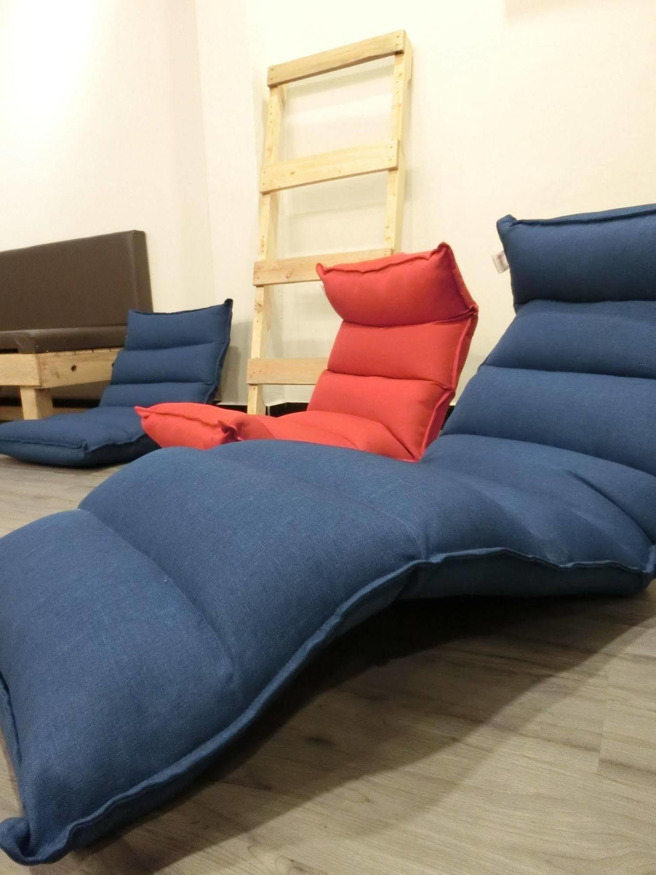 Revopackers Beds And Bunks Hostel Κουάλα Λουμπούρ Εξωτερικό φωτογραφία
